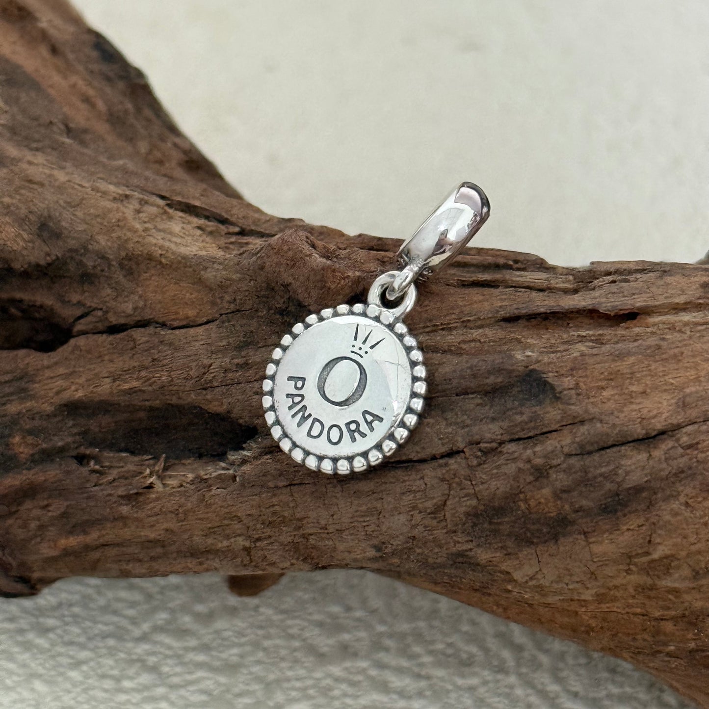 Jamaica Flag Exclusive Dangle Charm Pendant for Pandora Bracelet