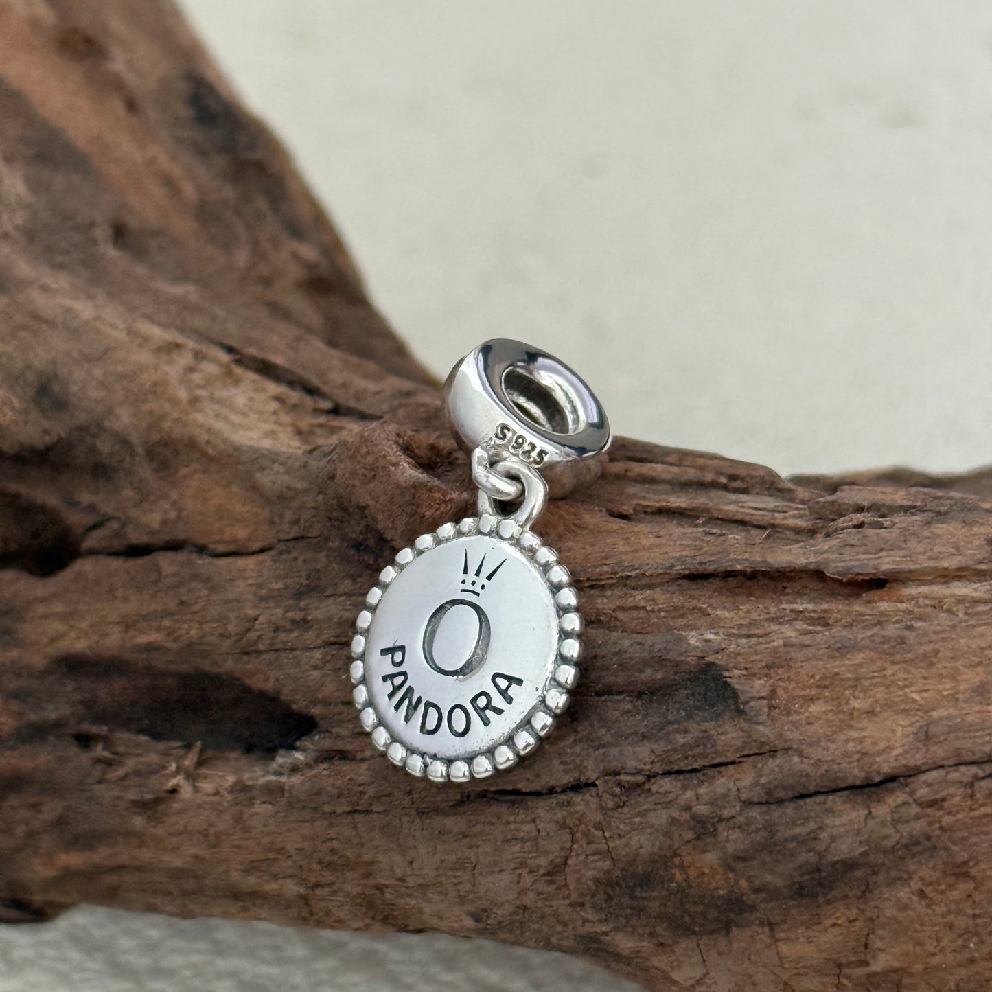 Arizona Cardinals Exclusive Dangle Charm Pendant for Pandora Bracelet