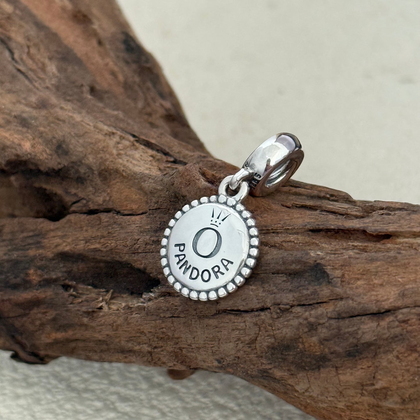 Green Bay Packers Exclusive Dangle Charm Pendant for Pandora Bracelet
