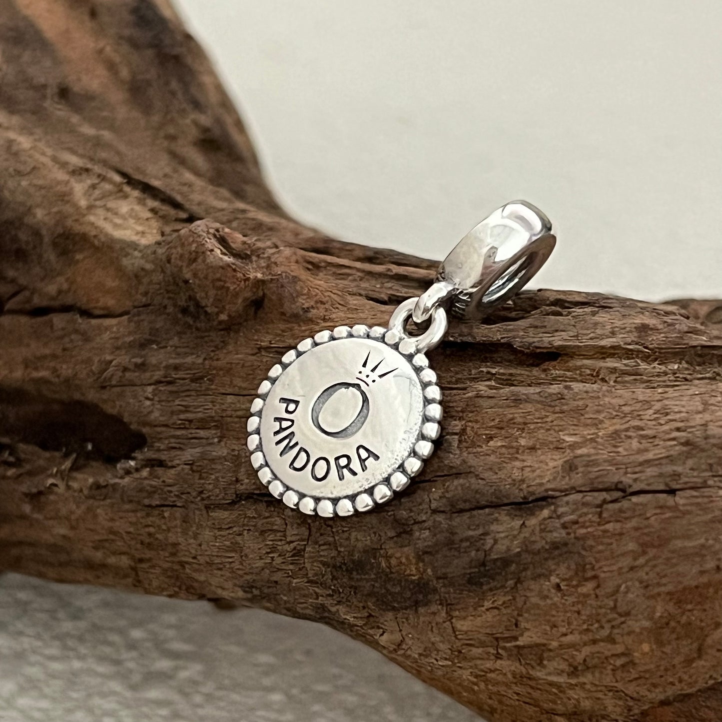 Belgium Map Exclusive Dangle Charm Pendant for Pandora Bracelet