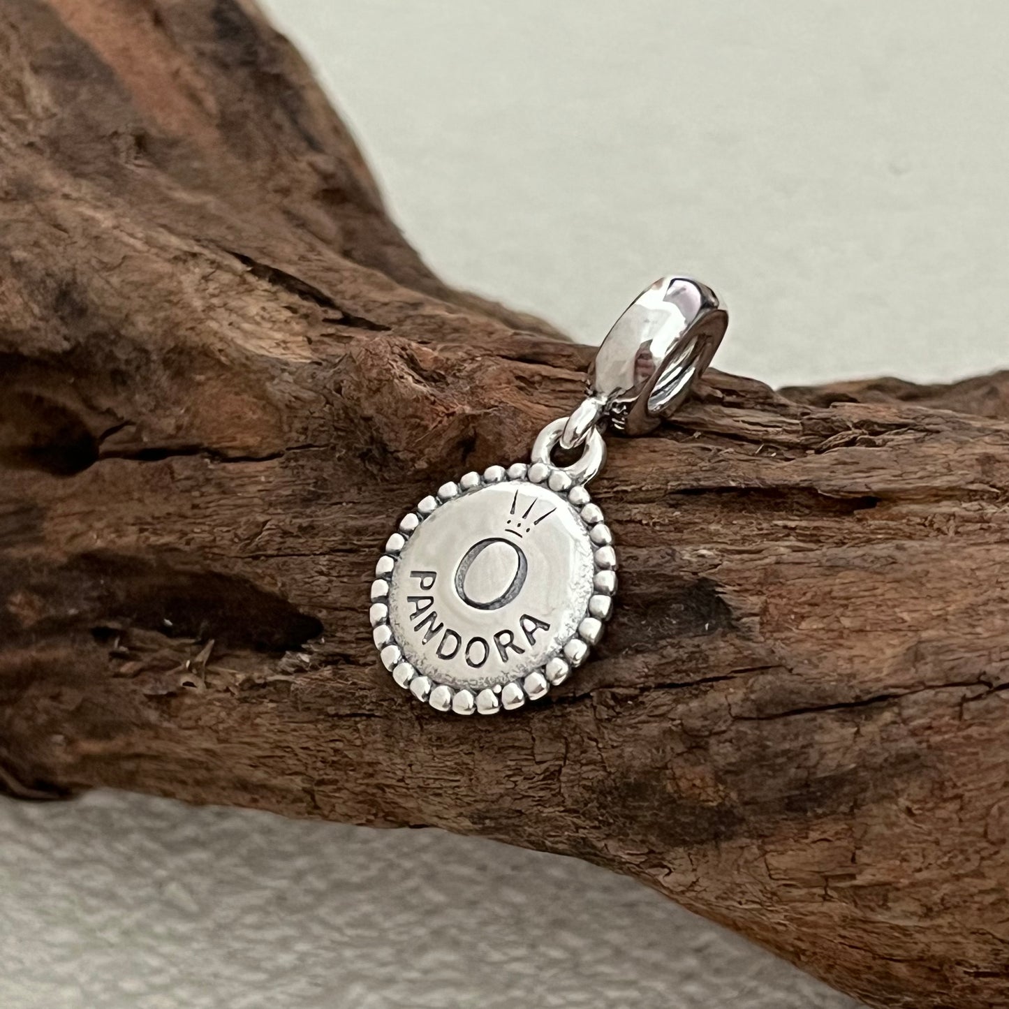 Aruba Beach Exclusive Dangle Charm Pendant for Pandora Bracelet