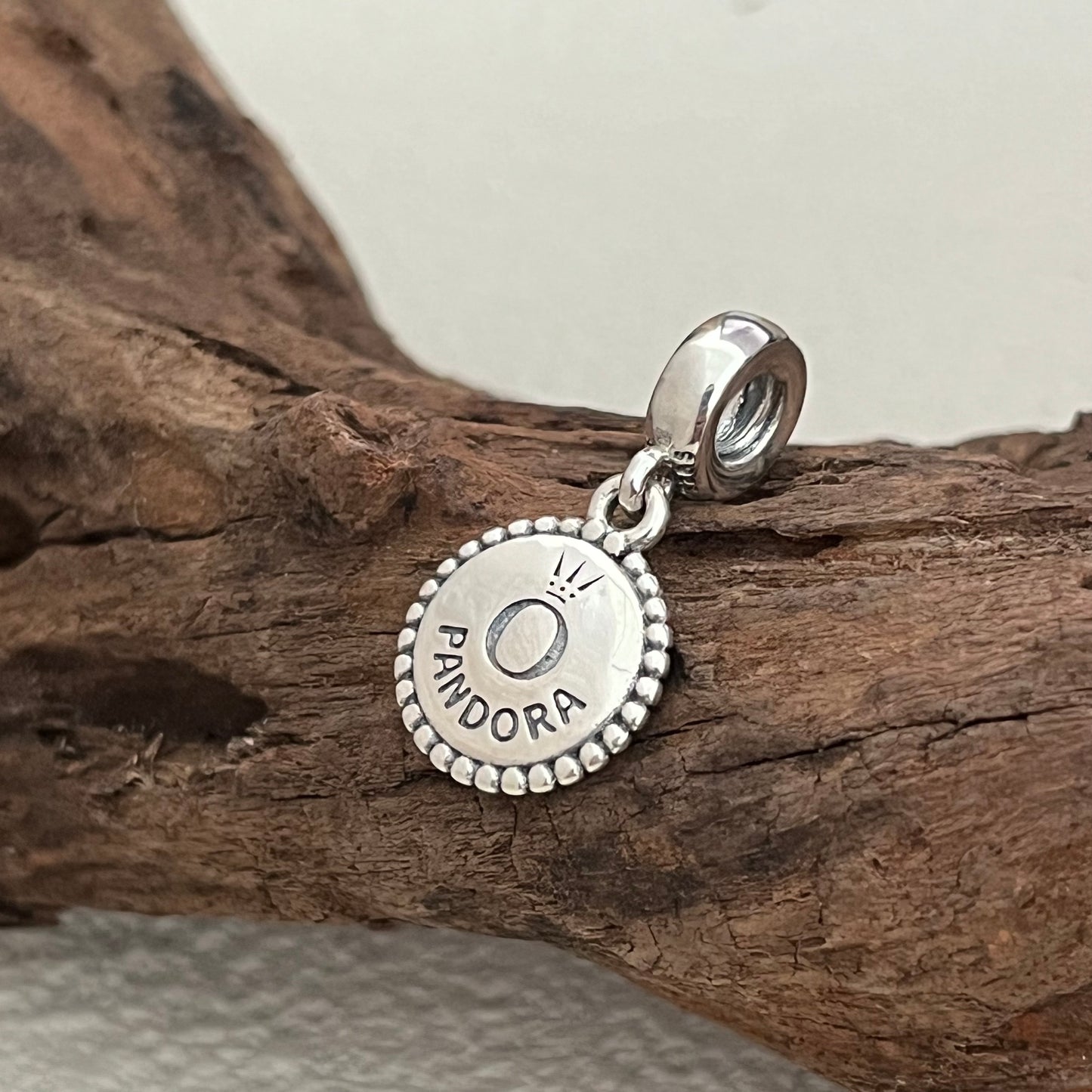 JAMAICA Heart Flag Exclusive Dangle Charm Pendant for Pandora Bracelet S925 Silver