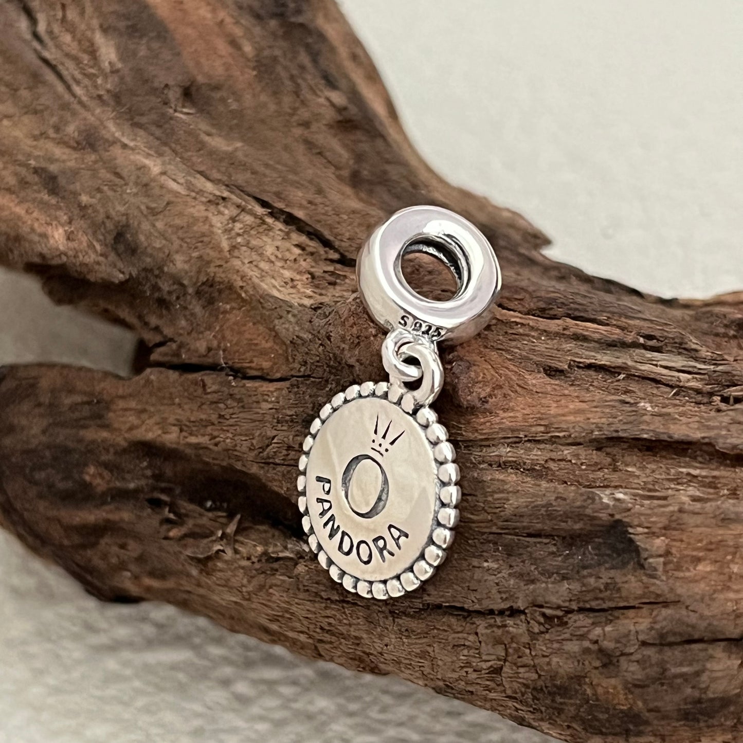 JAMAICA Heart Flag Exclusive Dangle Charm Pendant for Pandora Bracelet S925 Silver