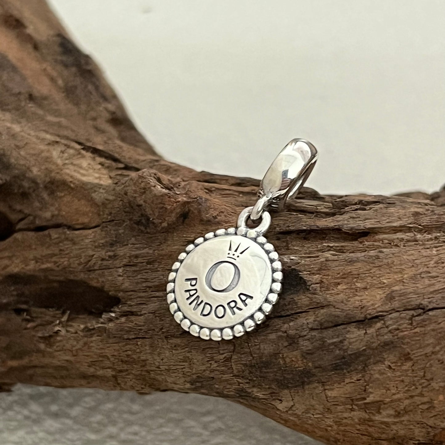 Honduras Heart Flag Exclusive Dangle Charm Pendant for Pandora Bracelet S925 Silver