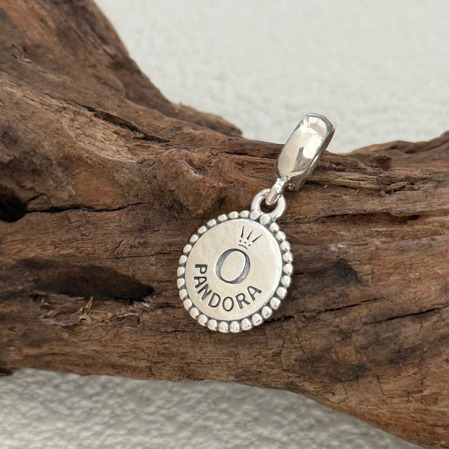 I Love Colombia Flag Exclusive Dangle Charm Pendant for Pandora Bracelet S925 Silver