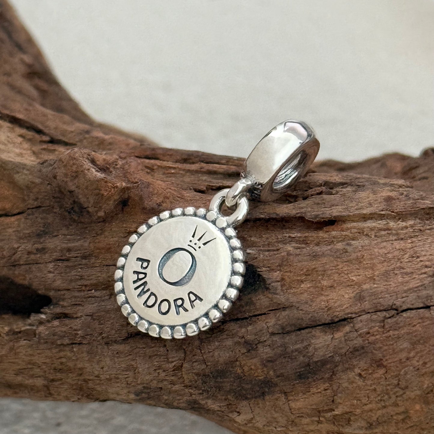 Argentina Map Flag Exclusive Dangle Charm Pendant for Pandora Bracelet S925 Silver