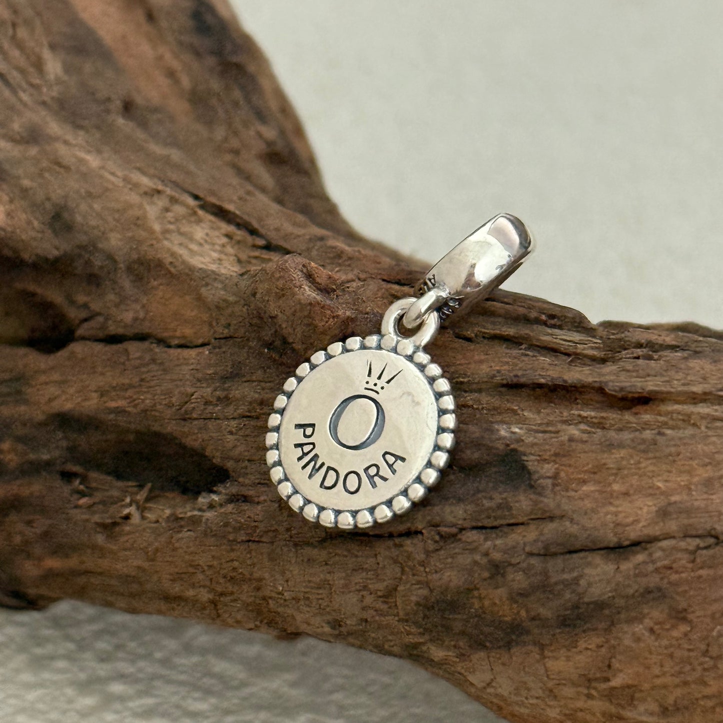 Union of Comoros Flag Exclusive Dangle Charm Pendant for Pandora Bracelet