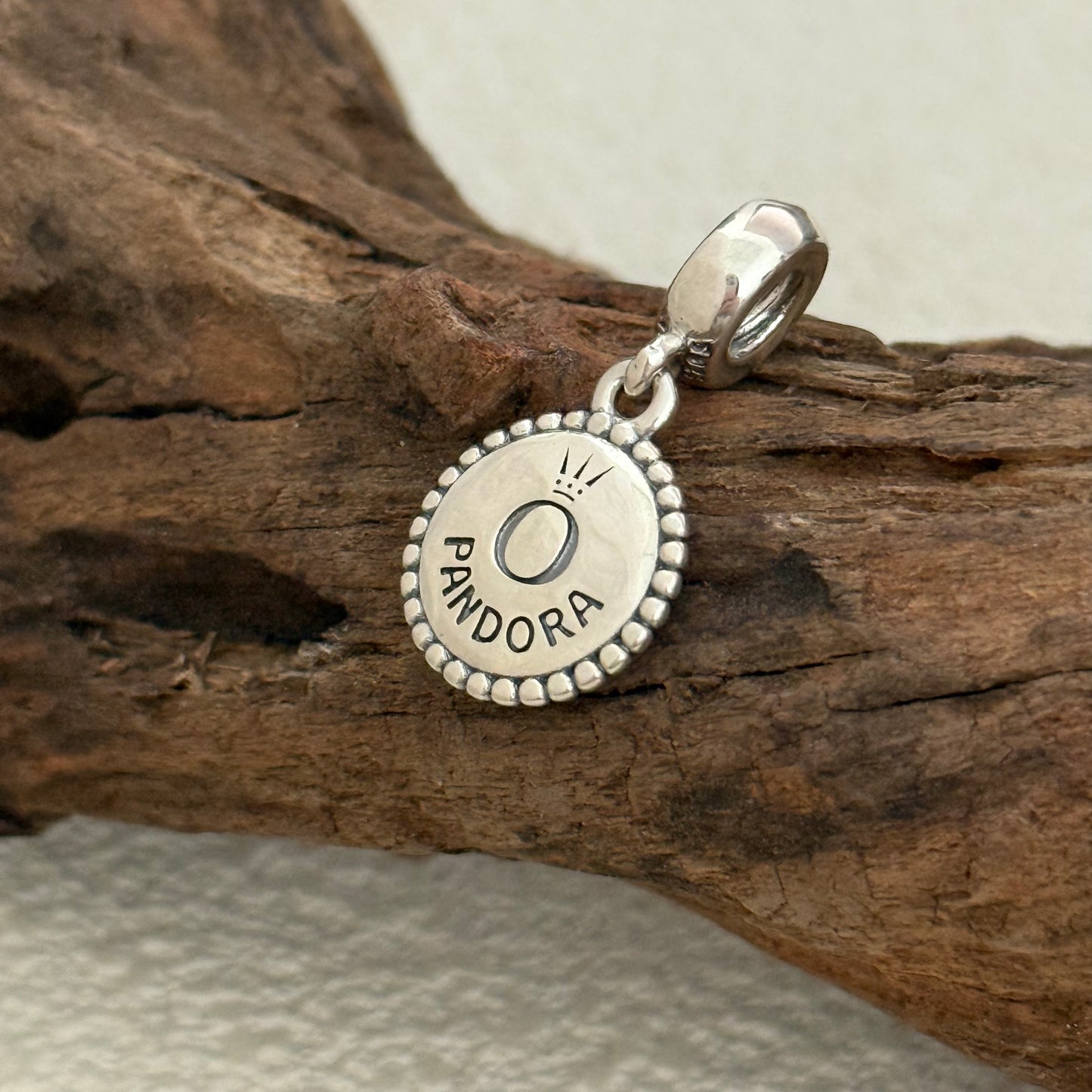 SUDAN Flag Exclusive Dangle Charm Pendant for Pandora Bracelet