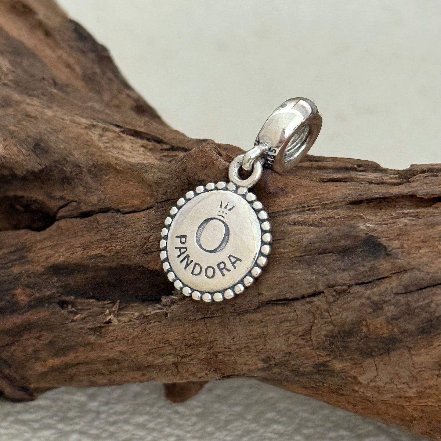 Arizona Wildcats Exclusive Dangle Charm Pendant for Pandora Bracelet
