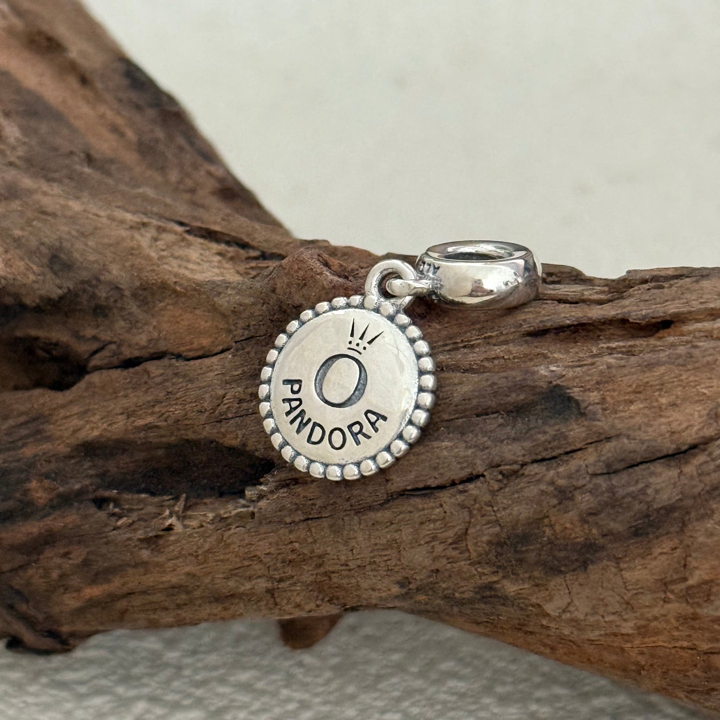Sweden Map Flag Exclusive Dangle Charm Pendant for Pandora Bracelet