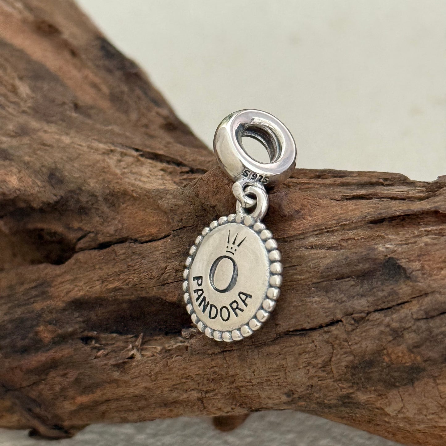 Sweden Map Flag Exclusive Dangle Charm Pendant for Pandora Bracelet