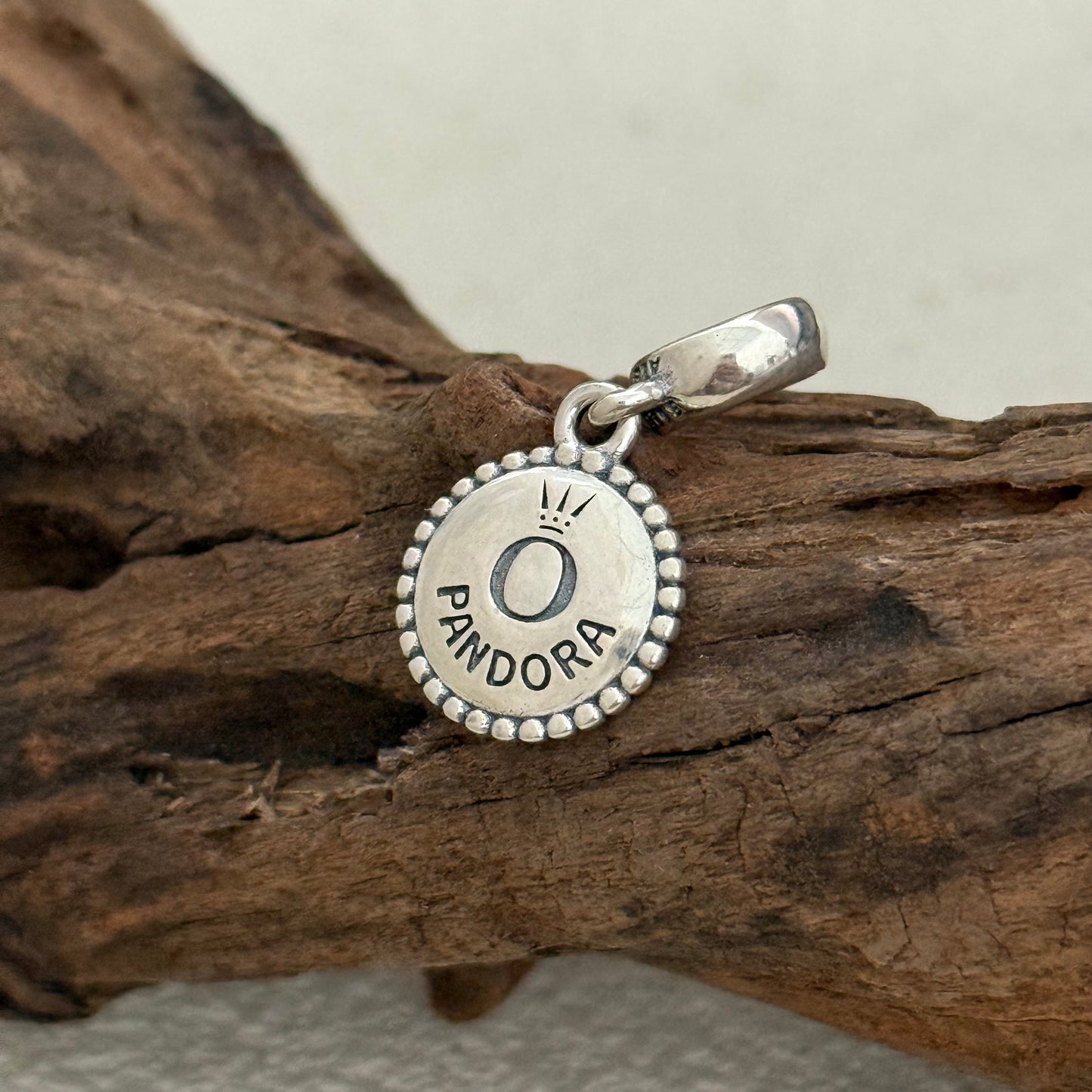 Ukraine Map Flag Exclusive Dangle Charm Pendant for Pandora Bracelet