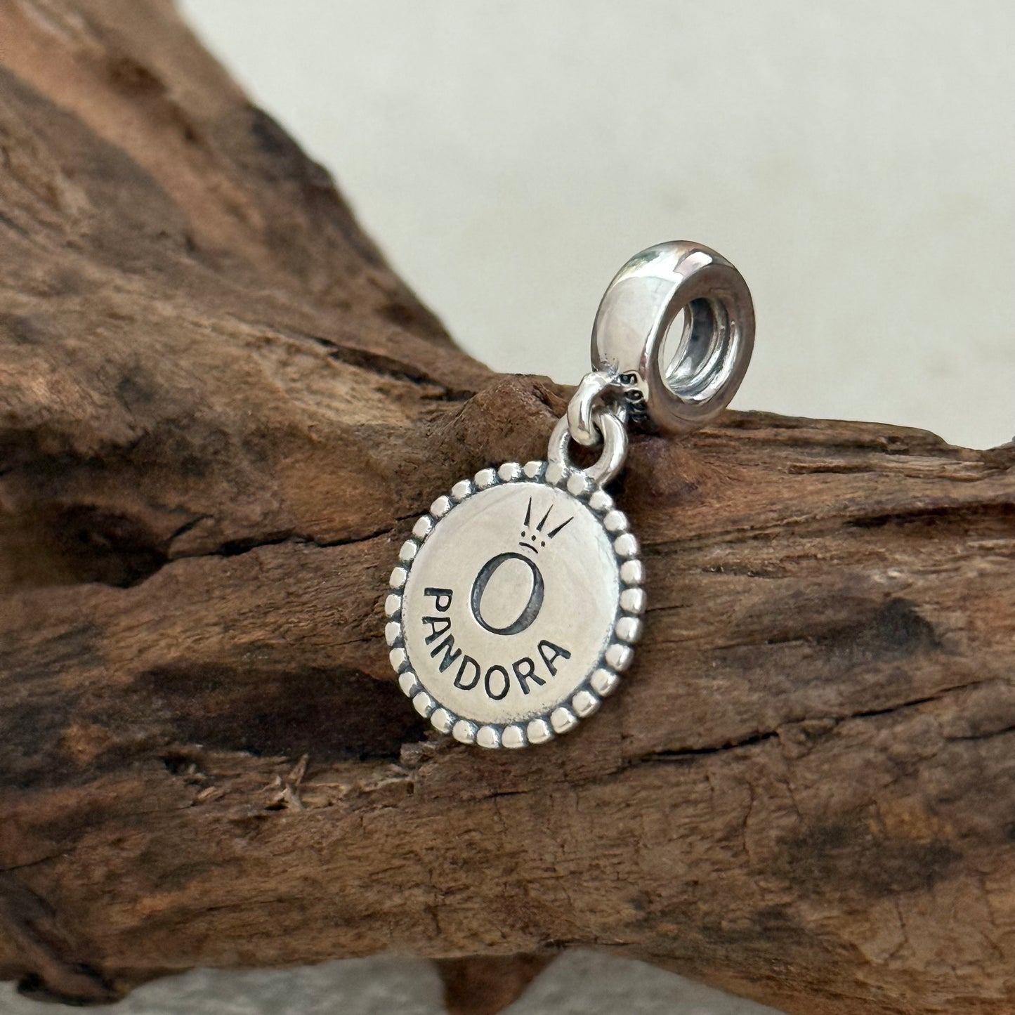 Haiti Map Flag Exclusive Dangle Charm Pendant for Pandora Bracelet