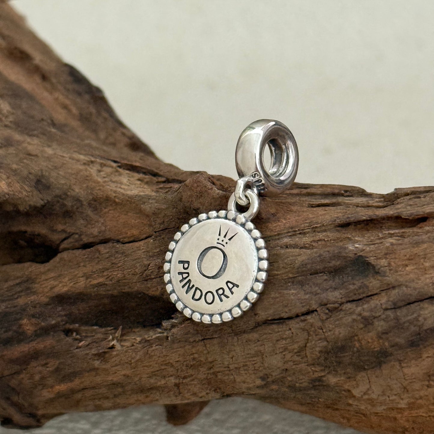 United Arab Emirates Map Flag Exclusive Dangle Charm Pendant for Pandora Bracelet