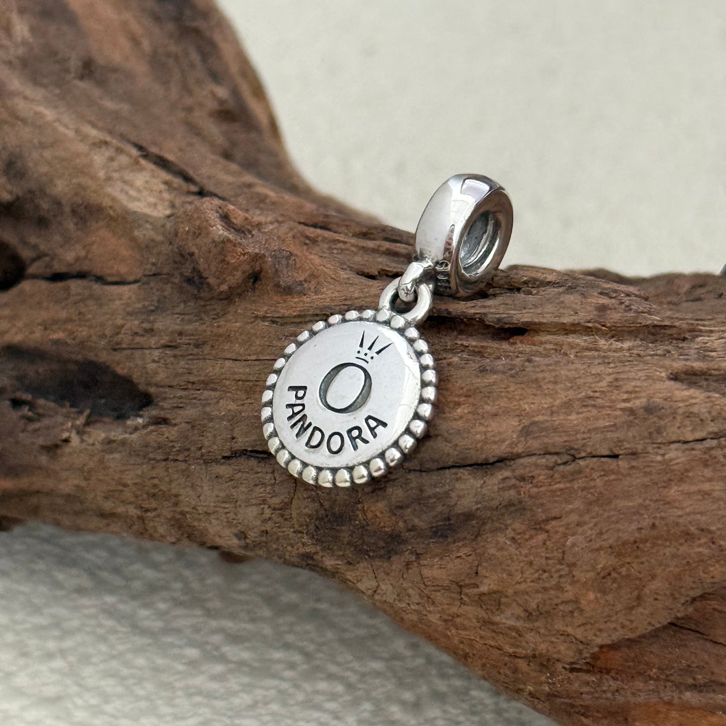 Colgante Calavera Tradicional con Sombrero Mexicano Exclusive Dangle Charm Pendant for Pandora Bracelet