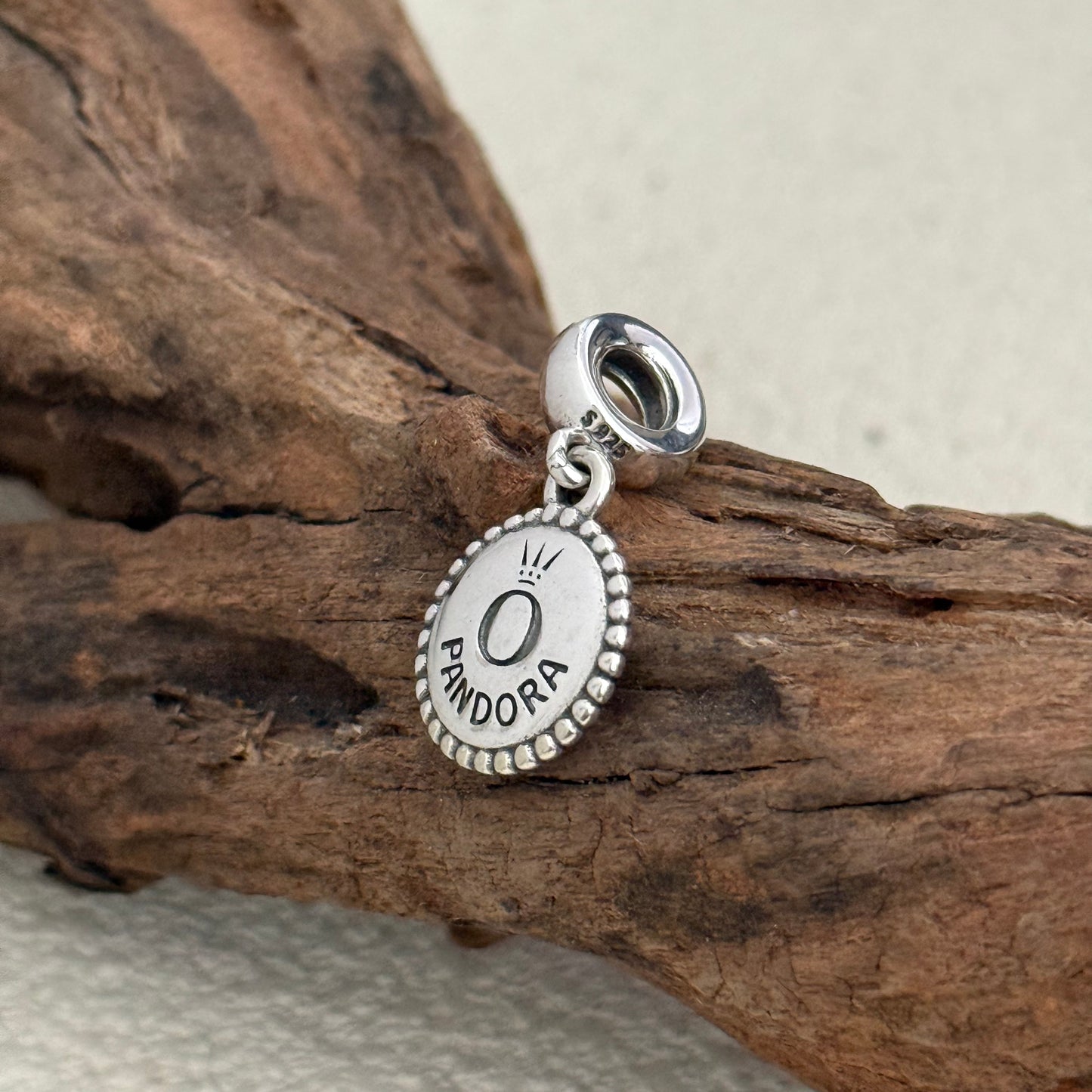 Colgante Calavera Tradicional con Sombrero Mexicano Exclusive Dangle Charm Pendant for Pandora Bracelet