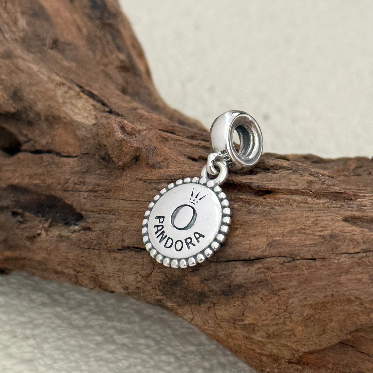Llama Peru Exclusive Dangle Charm Pendant for Pandora Bracelet