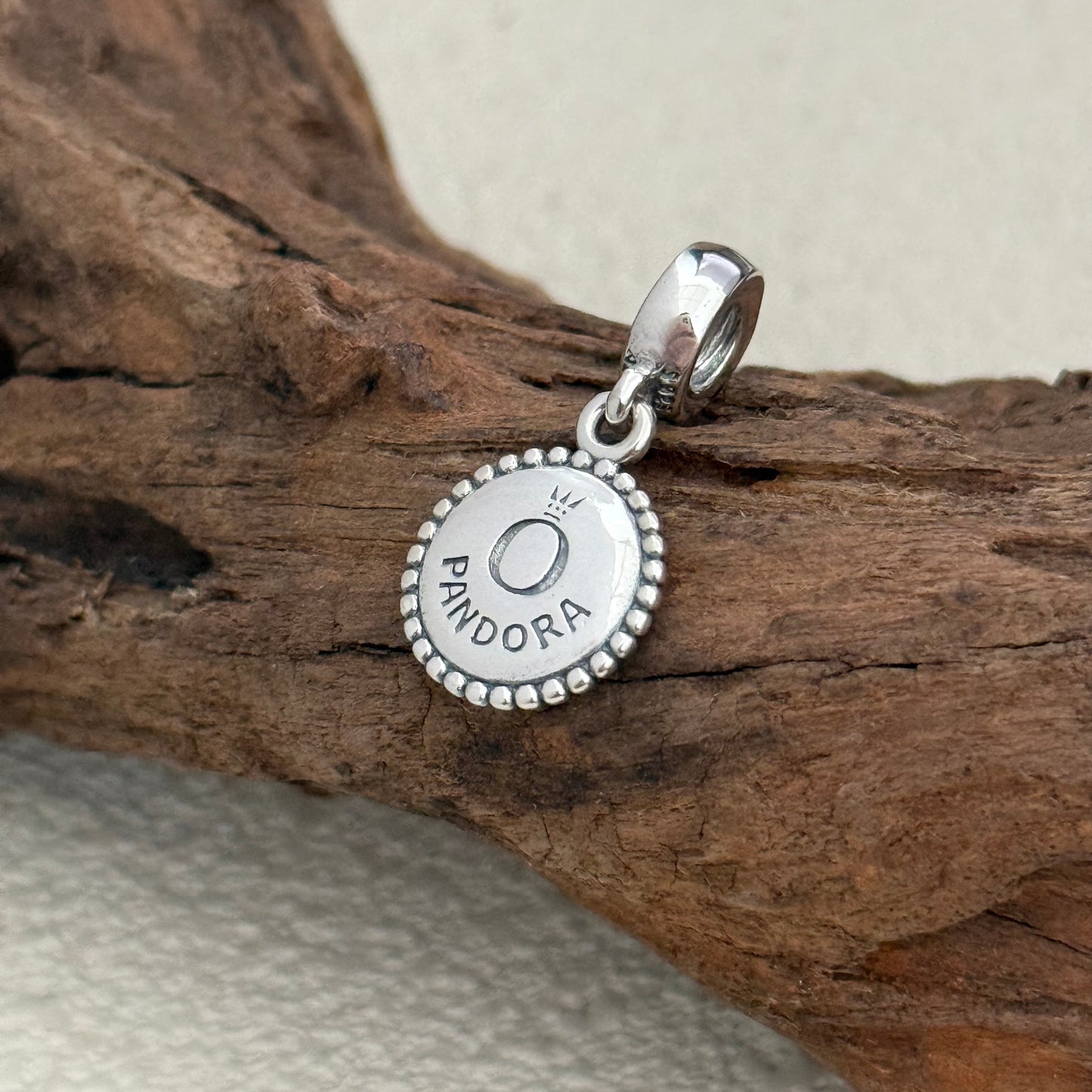 Honduras Map Exclusive Dangle Charm Pendant for Pandora Bracelet