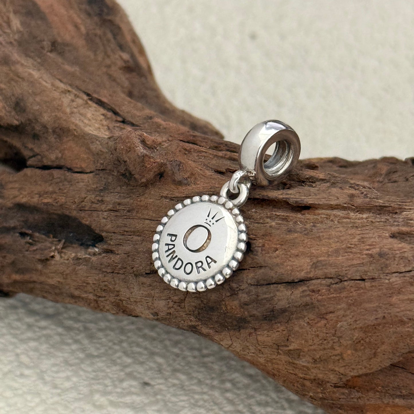 Bolivia Flag Exclusive Dangle Charm Pendant for Pandora Bracelet