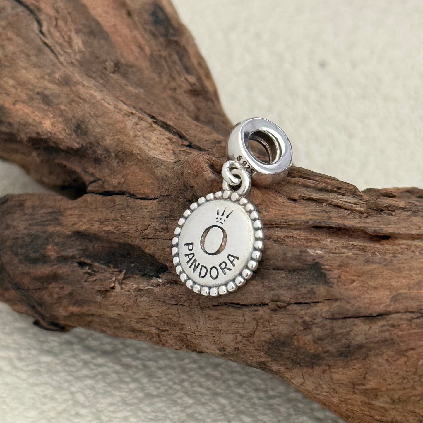 Bolivia Flag Exclusive Dangle Charm Pendant for Pandora Bracelet