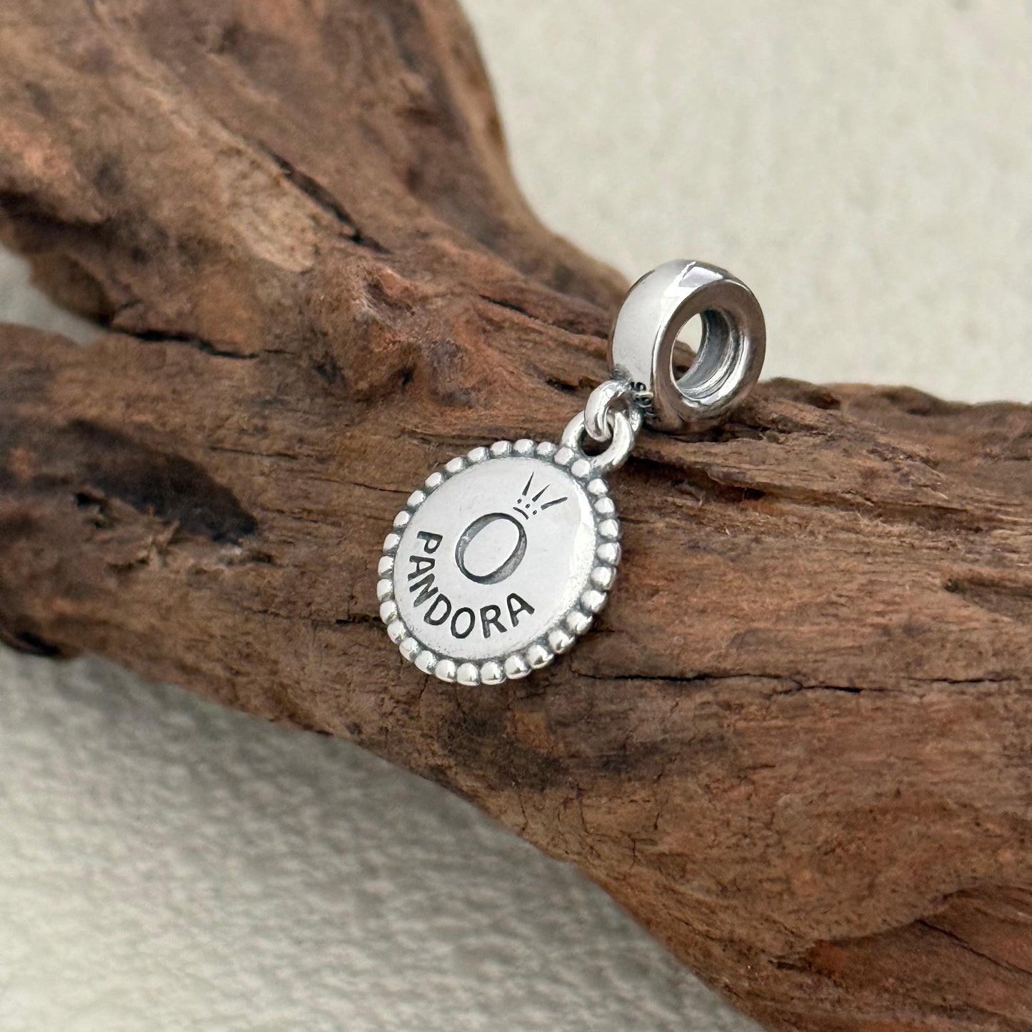 JAMAICA Flag Exclusive Dangle Charm Pendant for Pandora Bracelet