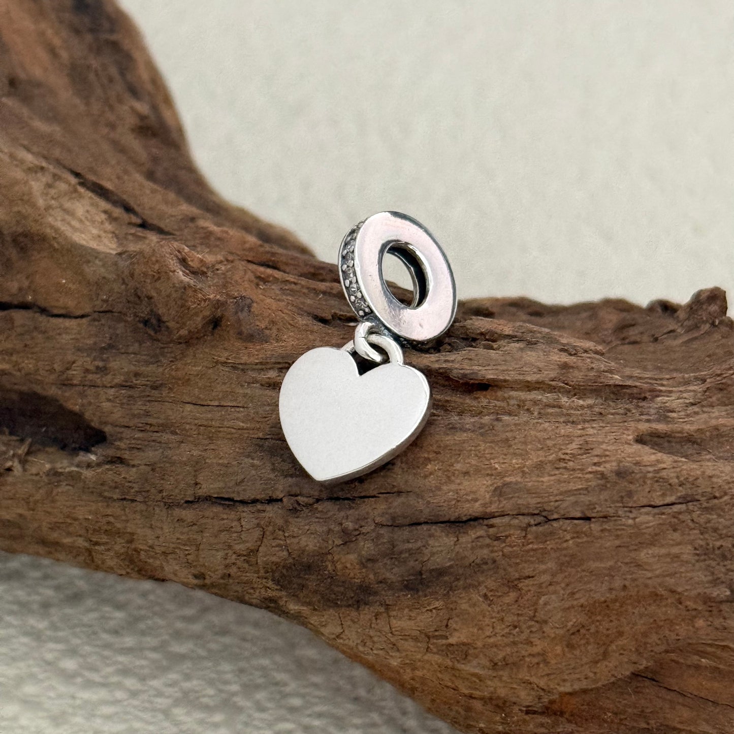 Rainy day Exclusive Dangle Charm for Pandora Bracelet