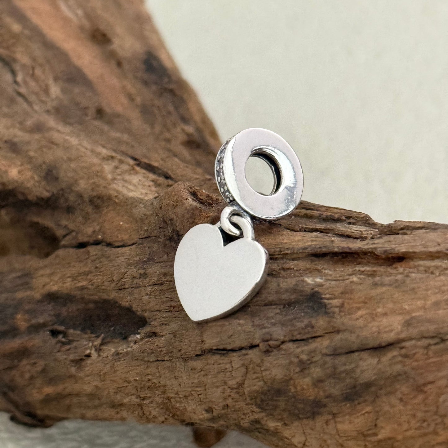 Rainy day Exclusive Dangle Charm for Pandora Bracelet
