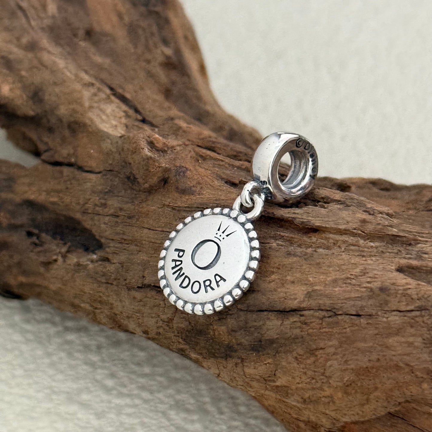 EPCOT intenational Food and Wine Festival 2019 Exclusive Dangle 925 Sterling Silver Charm for Pandora Bracelet