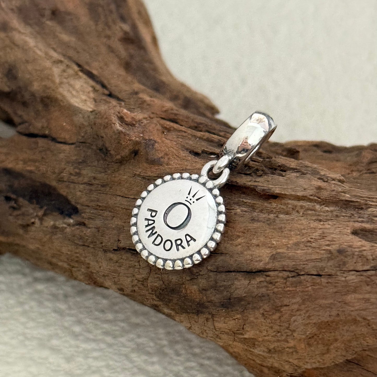 Colorful Mouse Exclusive Dangle 925 Sterling Silver Charm for Pandora Bracelet