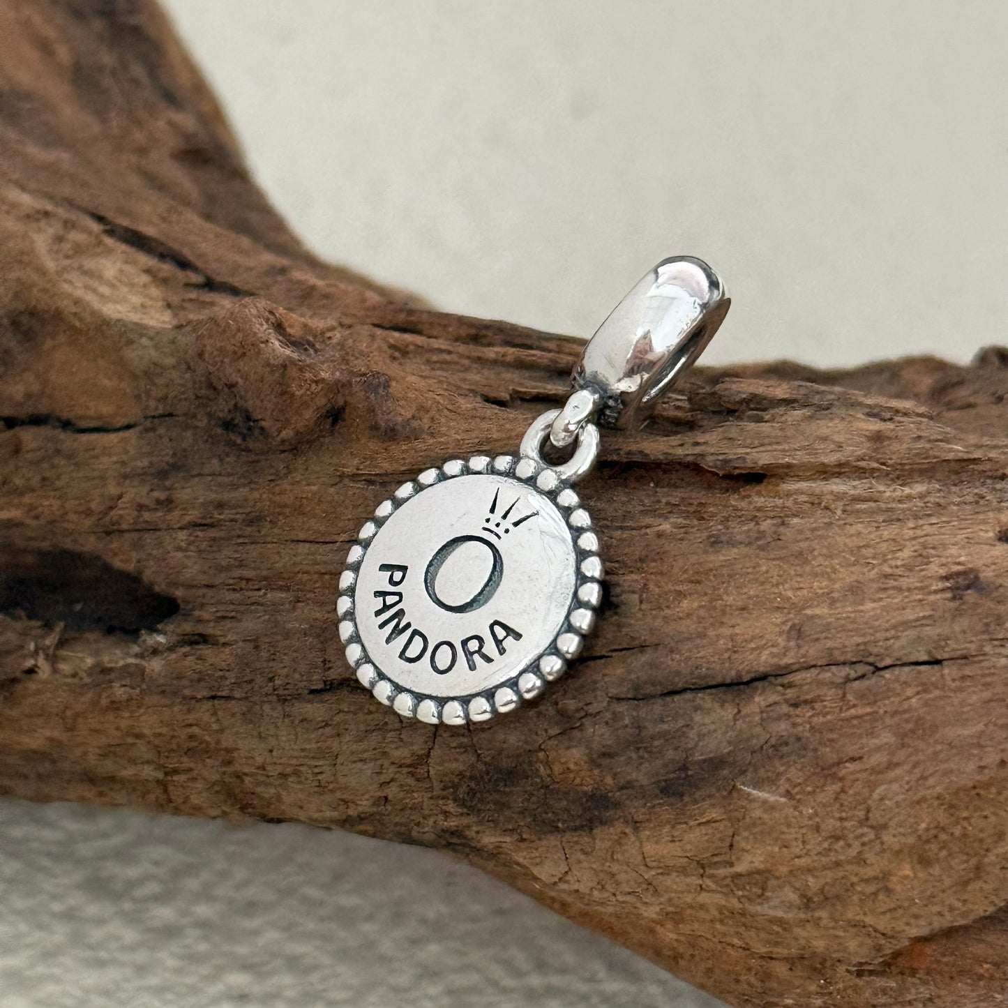 Liechtenstein Heart Flag Exclusive Dangle 925 Sterling Silver Charm for Pandora Bracelet