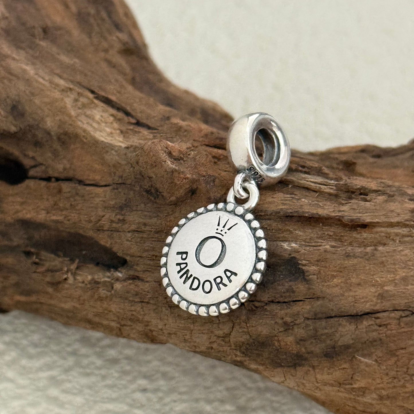 Madeira Islands Exclusive Dangle 925 Sterling Silver Charm for Pandora Bracelet