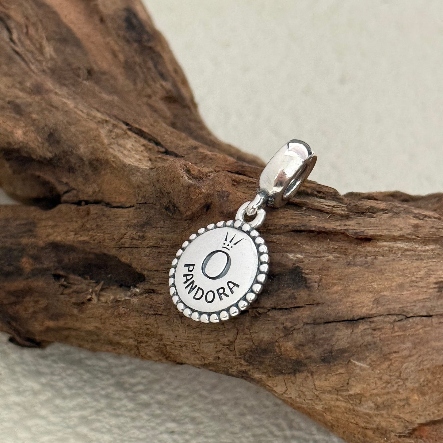Mayan Pyramid Exclusive Dangle 925 Sterling Silver Charm for Pandora Bracelet