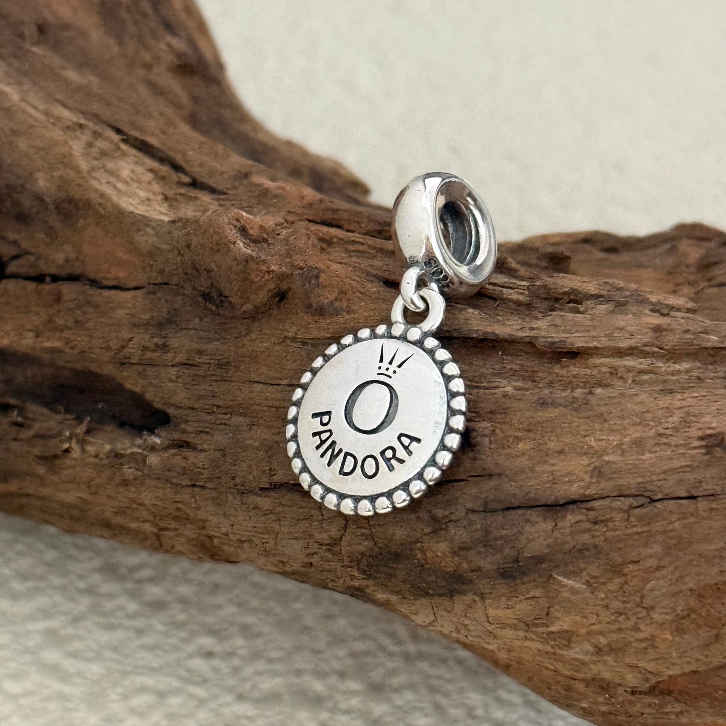 Mexico Straw hat pepper Exclusive Dangle 925 Sterling Silver Charm for Pandora Bracelet
