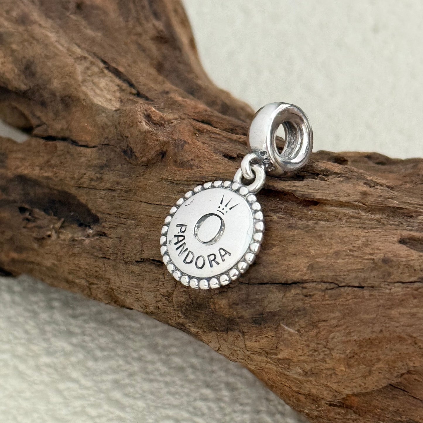 Mexico Soccer World Cup Exclusive Dangle Charm for Pandora Bracelet