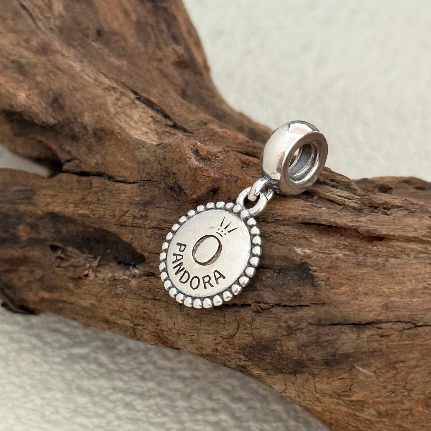 2026 Soccer World Cup Exclusive Dangle Charm for Pandora Bracelet