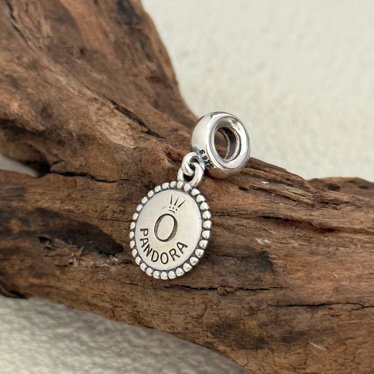 2026 Soccer World Cup Exclusive Dangle Charm for Pandora Bracelet