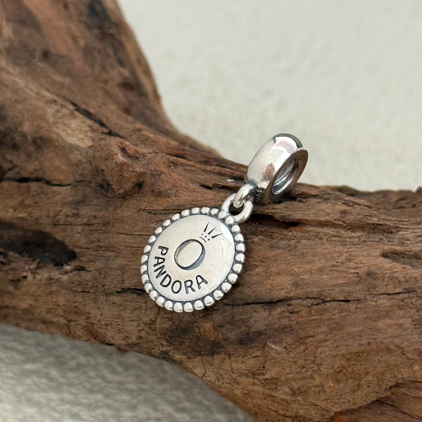 Mexico #14 Soccer World Cup Exclusive Dangle Charm for Pandora Bracelet