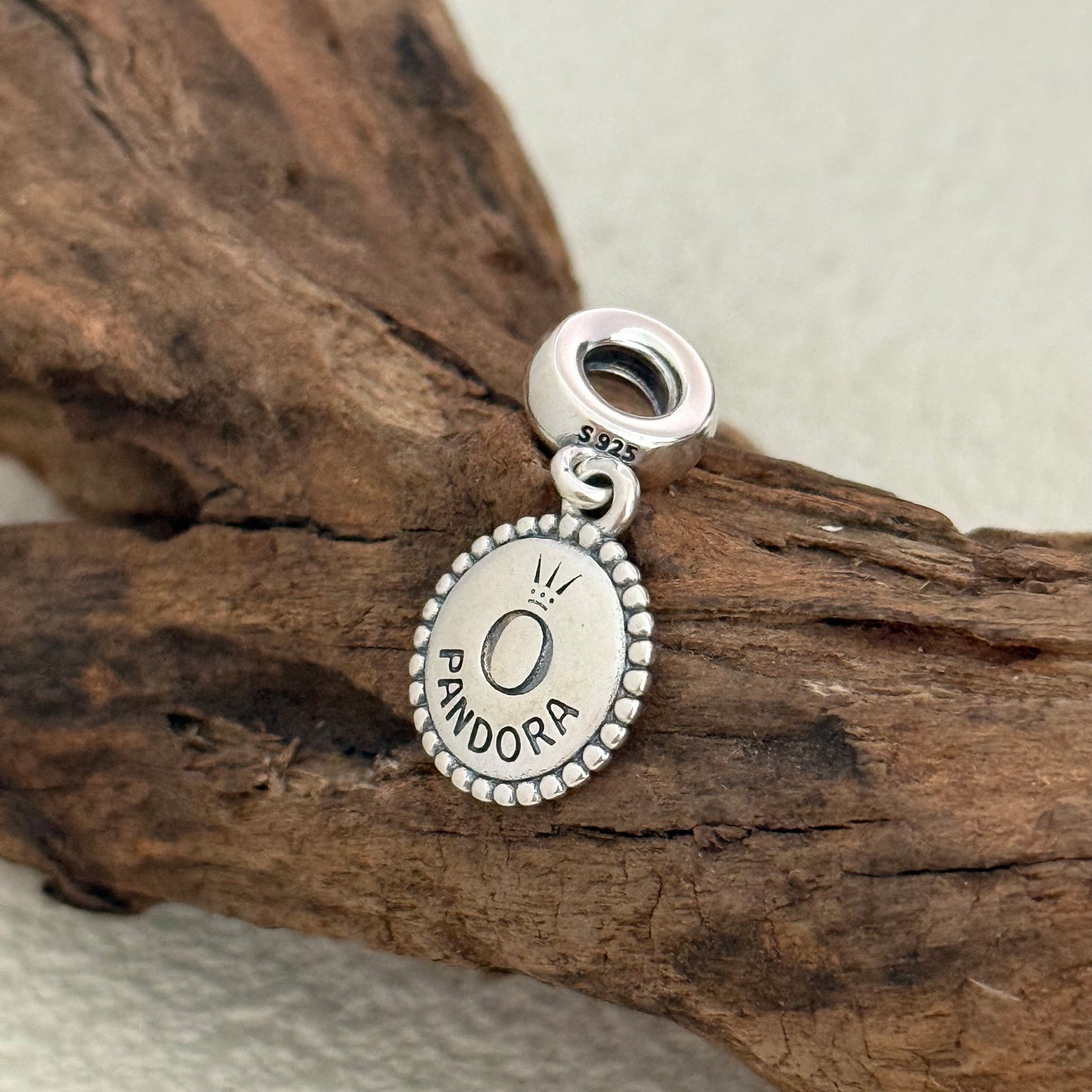 Mexico #14 Soccer World Cup Exclusive Dangle Charm for Pandora Bracelet