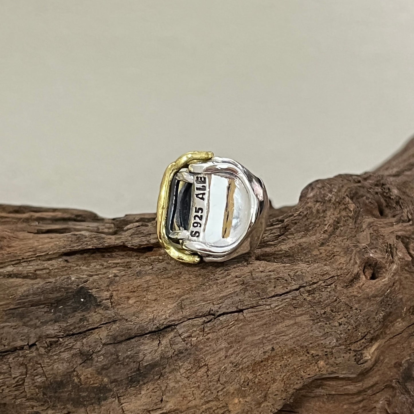 Pittsburgh Steelers Football Helmet Exclusive Bead Charm for Pandora Bracelet