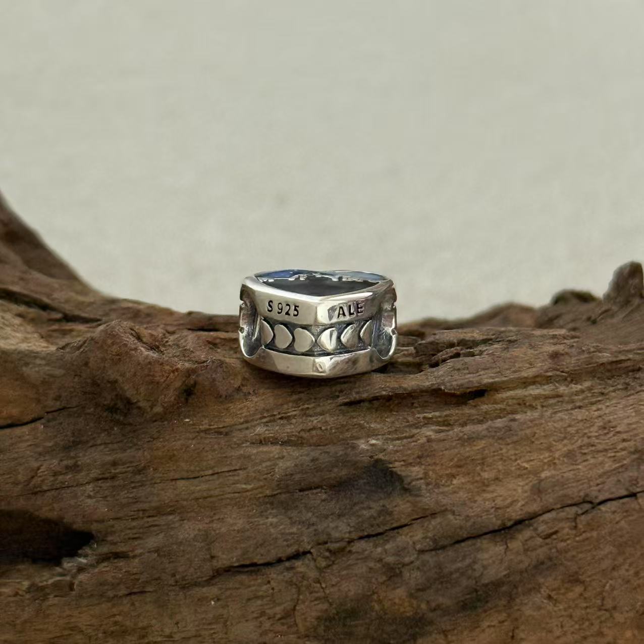 TAMPA BAY Exclusive Heart Bead Charm for Pandora Bracelet