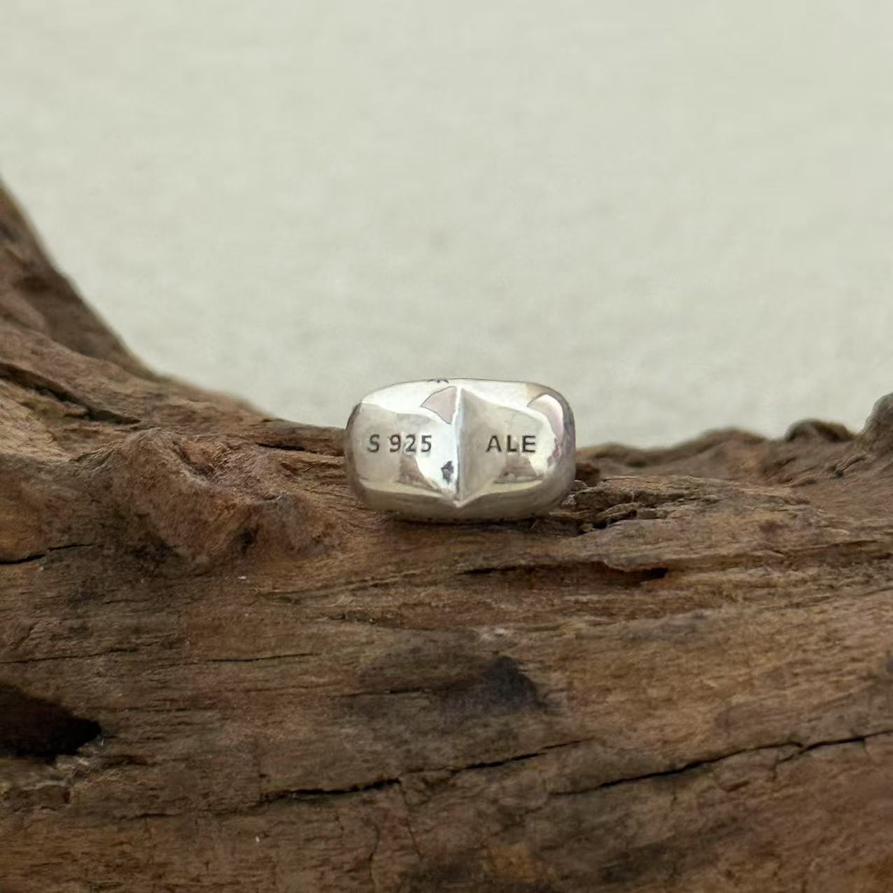 DO LEAD Stronger Together Charm Exclusive Heart Bead Charm for Pandora Bracelet