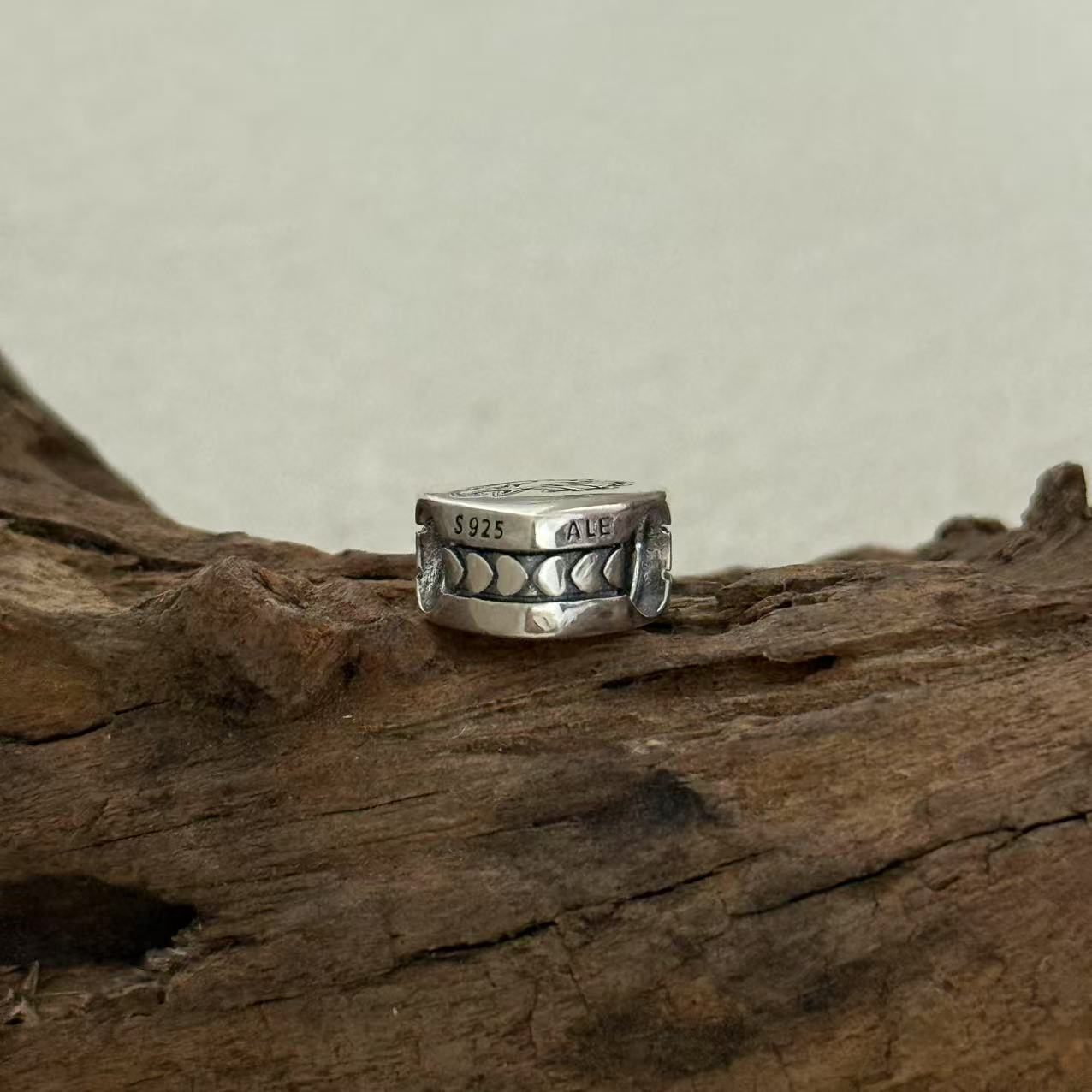 Philadelphia Eagles Charm Exclusive Heart Bead Charm for Pandora Bracelet