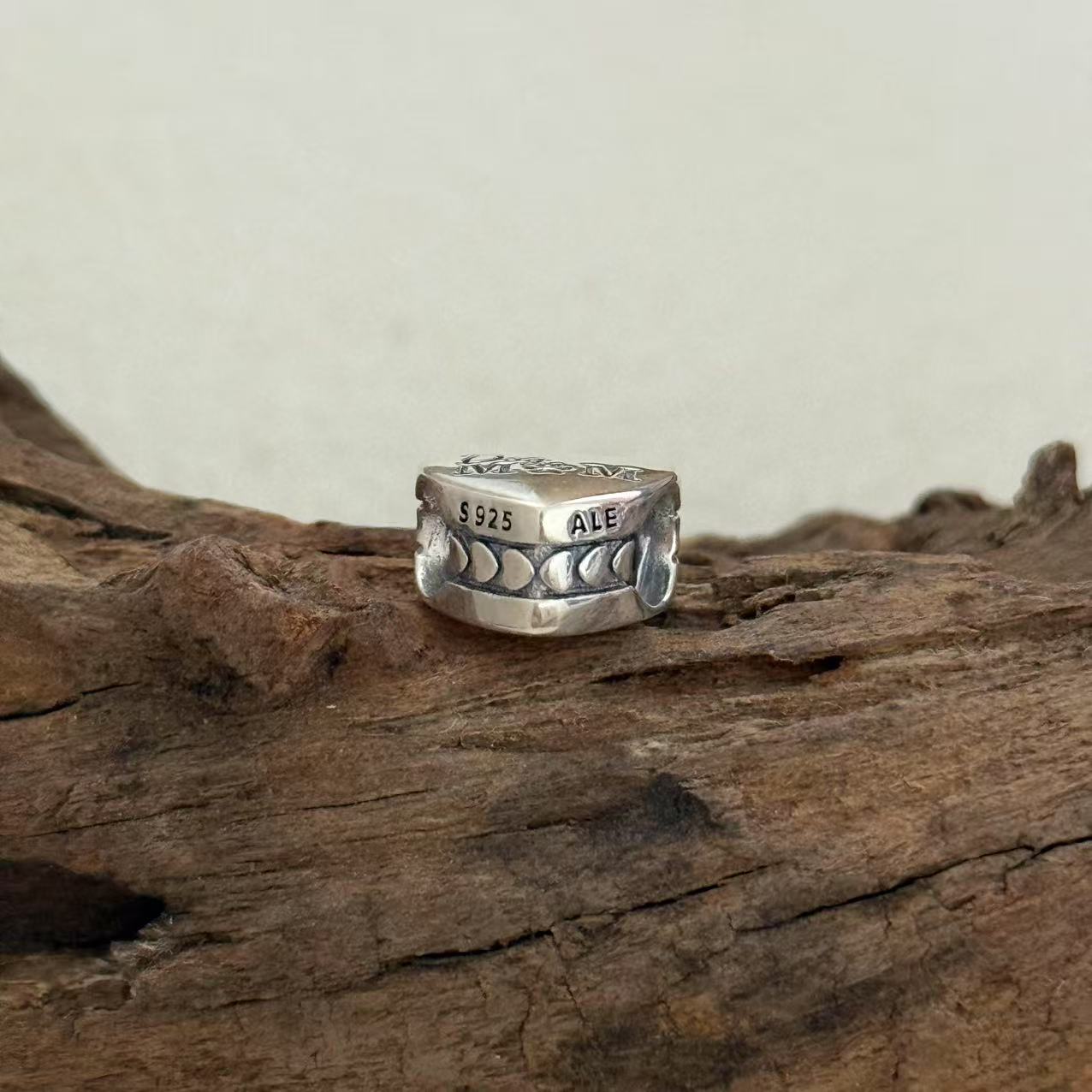 Dog Charm Exclusive Heart Bead Charm for Pandora Bracelet