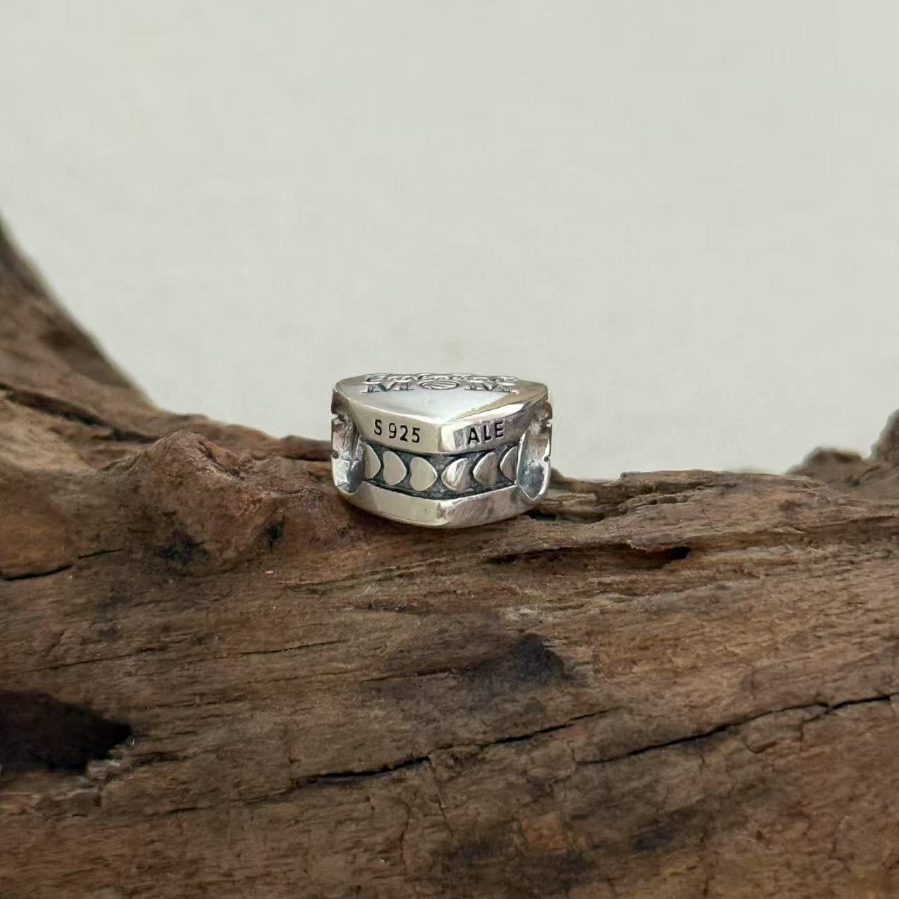 Basketball Charm Exclusive Heart Bead Charm for Pandora Bracelet