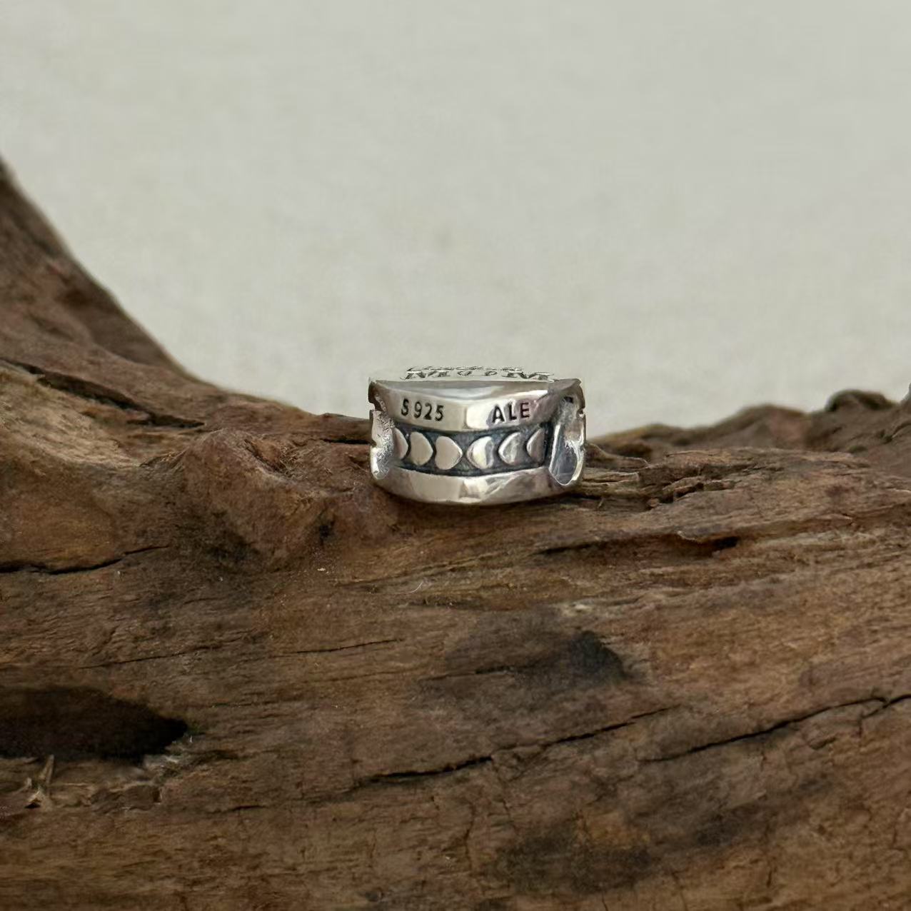 Baseball Charm Exclusive Heart Bead Charm for Pandora Bracelet