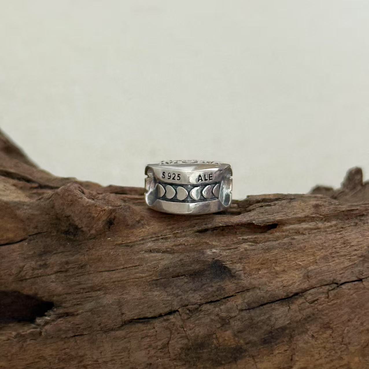 Dance Charm Exclusive Heart Bead Charm for Pandora Bracelet