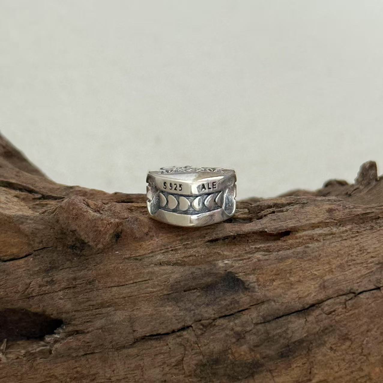 Cat Charm Exclusive Heart Bead Charm for Pandora Bracelet