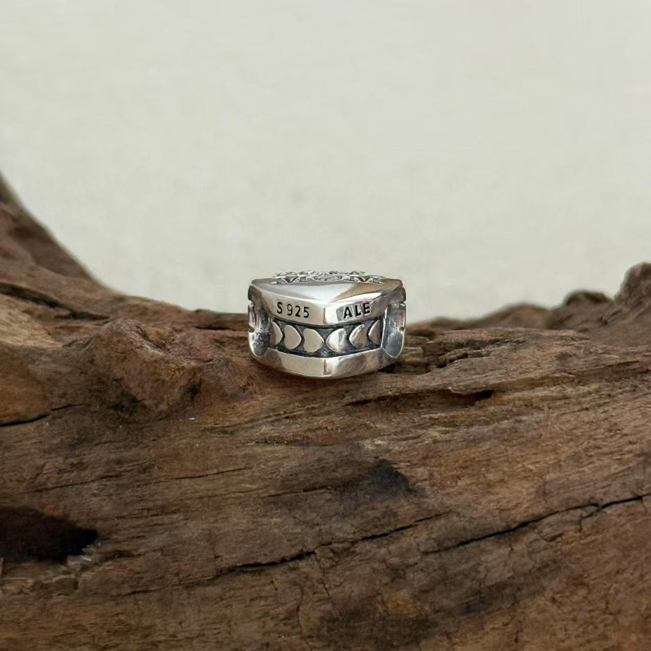 Volleyball Charm Exclusive Heart Bead Charm for Pandora Bracelet