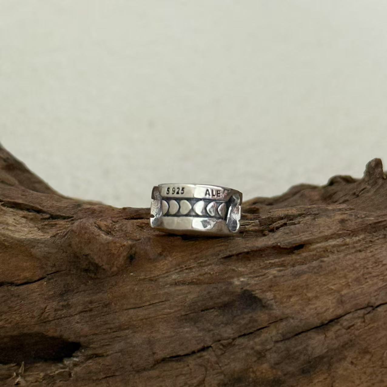 Soccer Charm Exclusive Heart Bead Charm for Pandora Bracelet