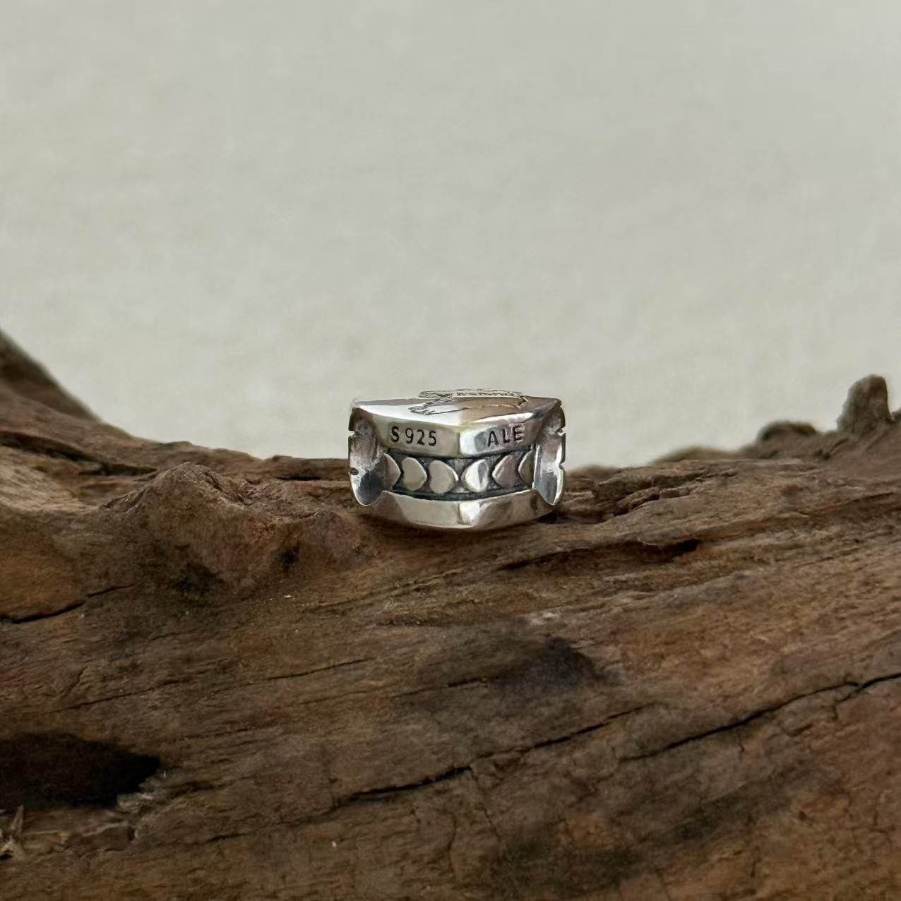 Ireland Map Charm Exclusive Heart Bead Charm for Pandora Bracelet